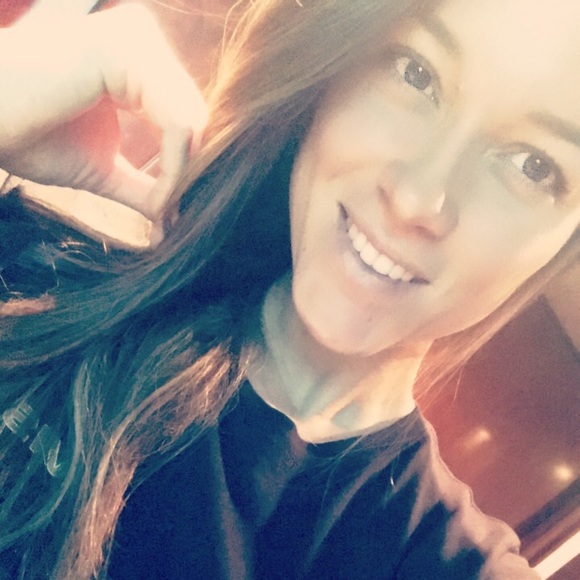 grace_sstewart